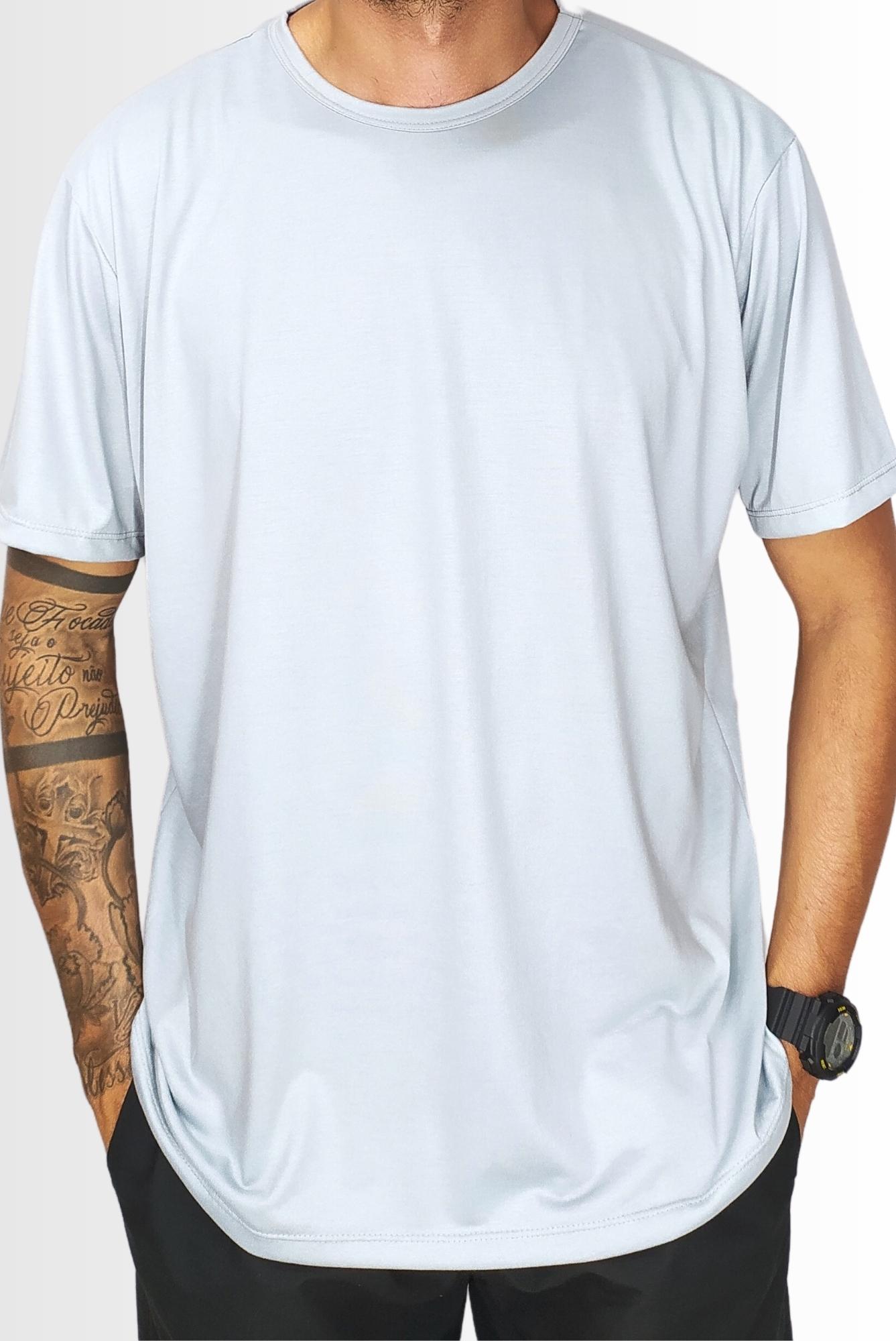 Camiseta Malha Fria PV Premium Laberinto